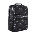 HP Campus XL Backpack