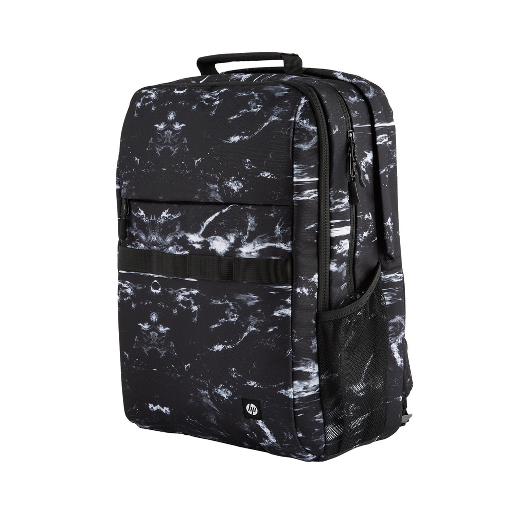 HP Campus XL Backpack