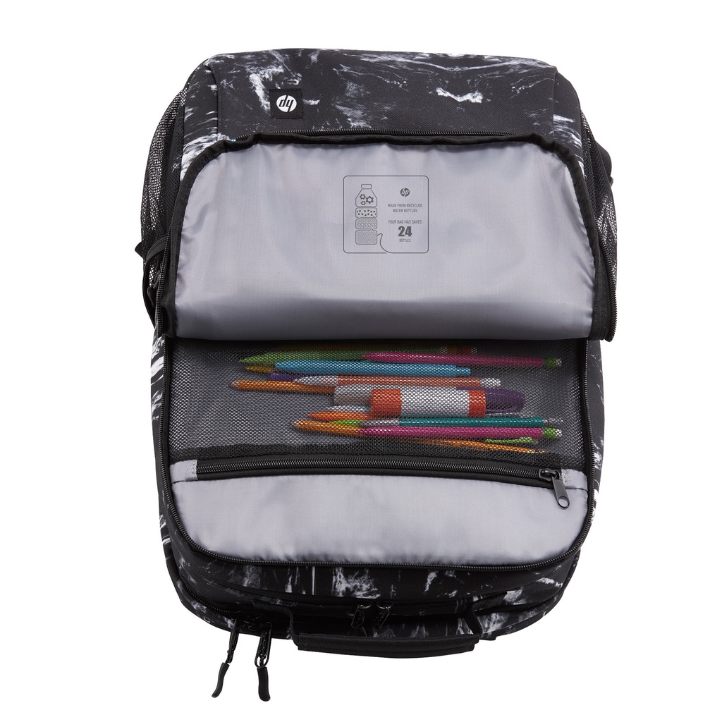 HP Campus XL Backpack