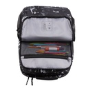 HP Campus XL Backpack