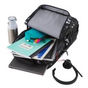 HP Campus XL Backpack