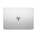 HP EliteBook 640 G11 Core Ultra 7 155U Notebook