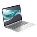 HP EliteBook 640 G11 Core Ultra 7 155U Notebook