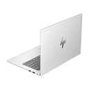 HP EliteBook 640 G11 Core Ultra 7 155U Notebook
