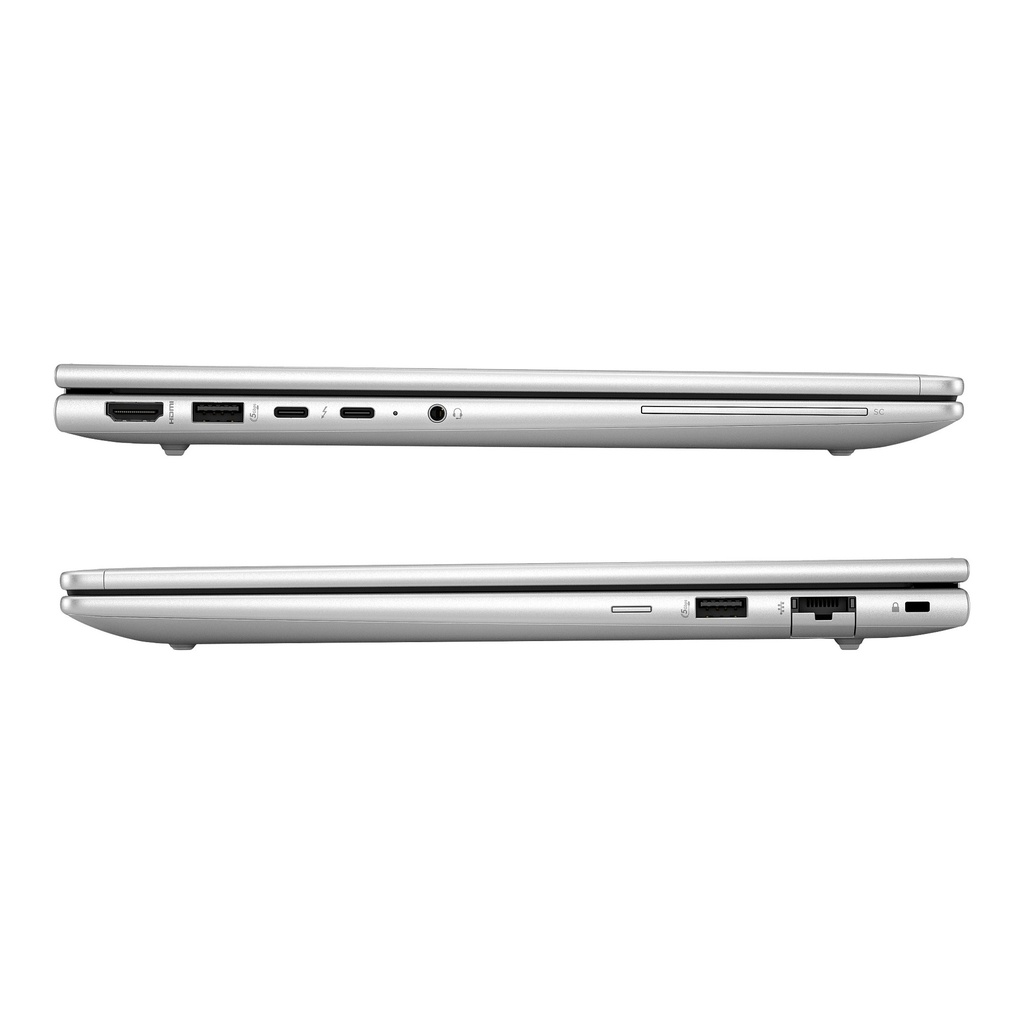 HP EliteBook 640 G11 Core Ultra 7 155U Notebook
