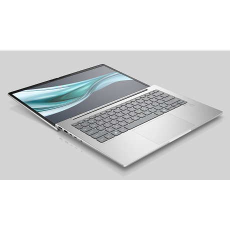 HP EliteBook 640 G11 Core Ultra 7 155U Notebook