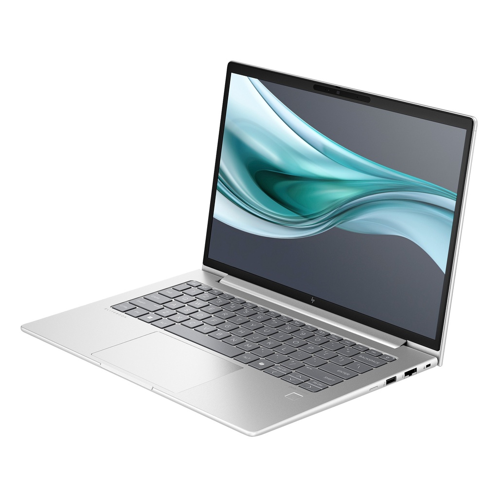 HP EliteBook 640 G11 Core Ultra 7 155U Notebook