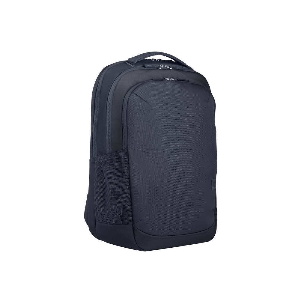 HP Everyday 16 Inch Laptop Backpack