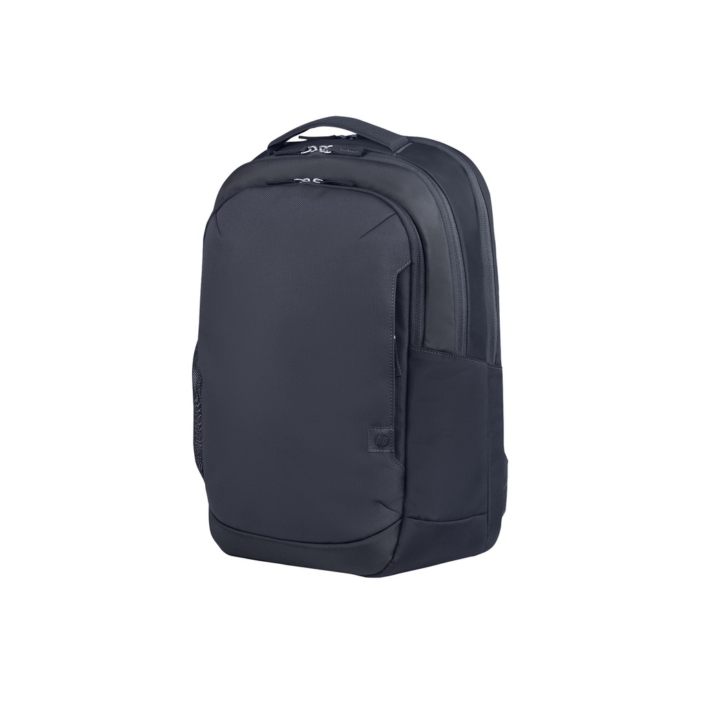 HP Everyday 16 Inch Laptop Backpack