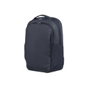 HP Everyday 16 Inch Laptop Backpack