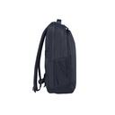HP Everyday 16 Inch Laptop Backpack
