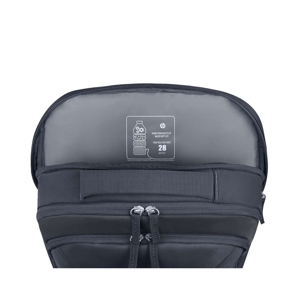 HP Everyday 16 Inch Laptop Backpack