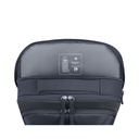 HP Everyday 16 Inch Laptop Backpack