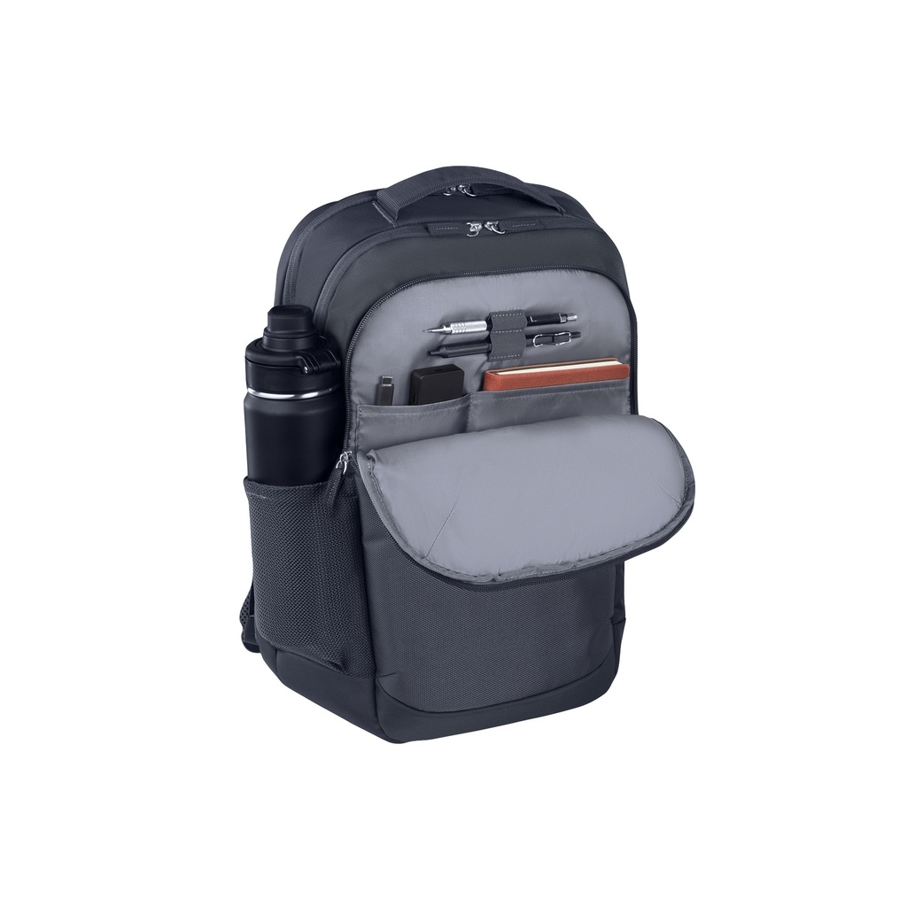 HP Everyday 16 Inch Laptop Backpack