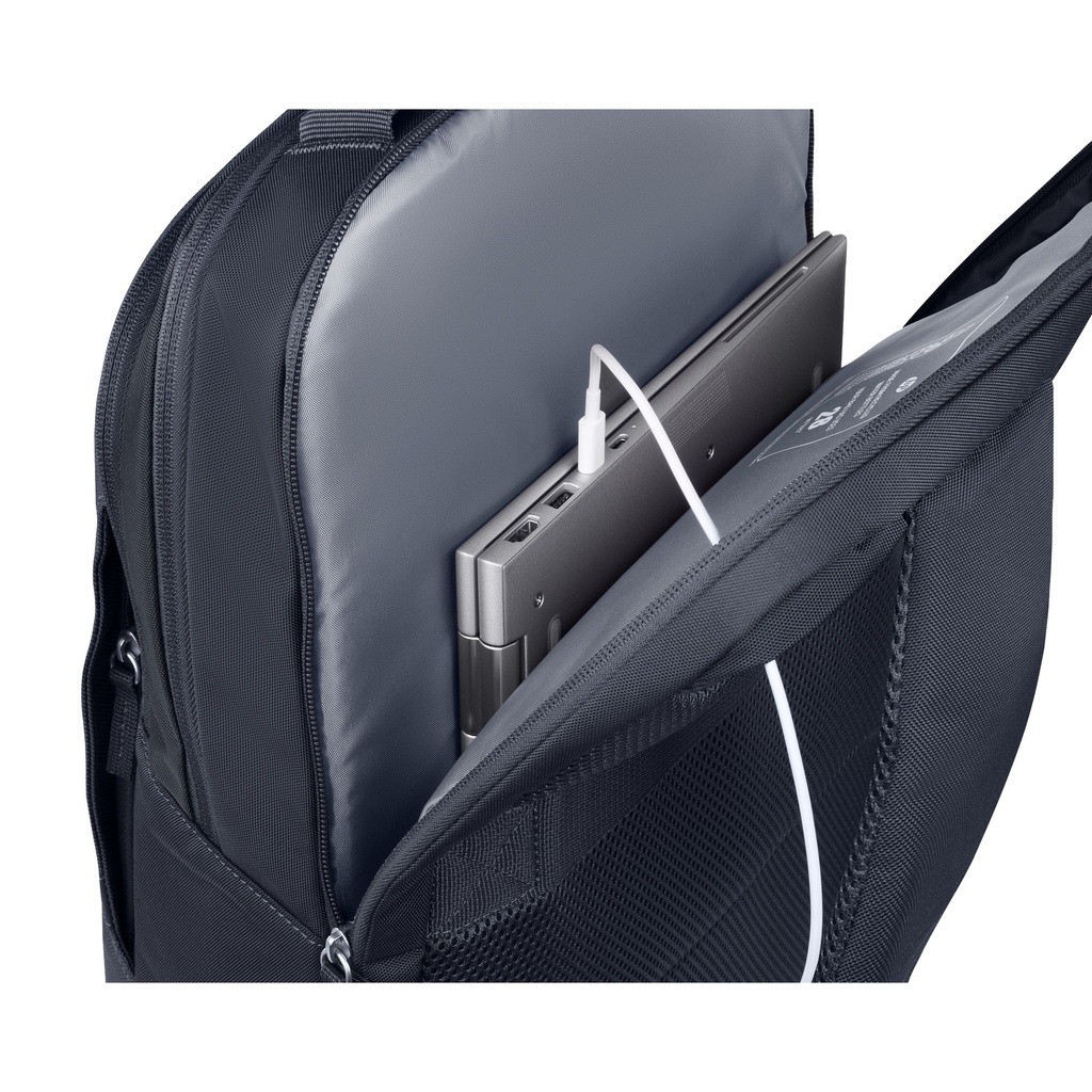 HP Everyday 16 Inch Laptop Backpack