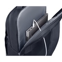 HP Everyday 16 Inch Laptop Backpack