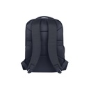 HP Everyday 16 Inch Laptop Backpack