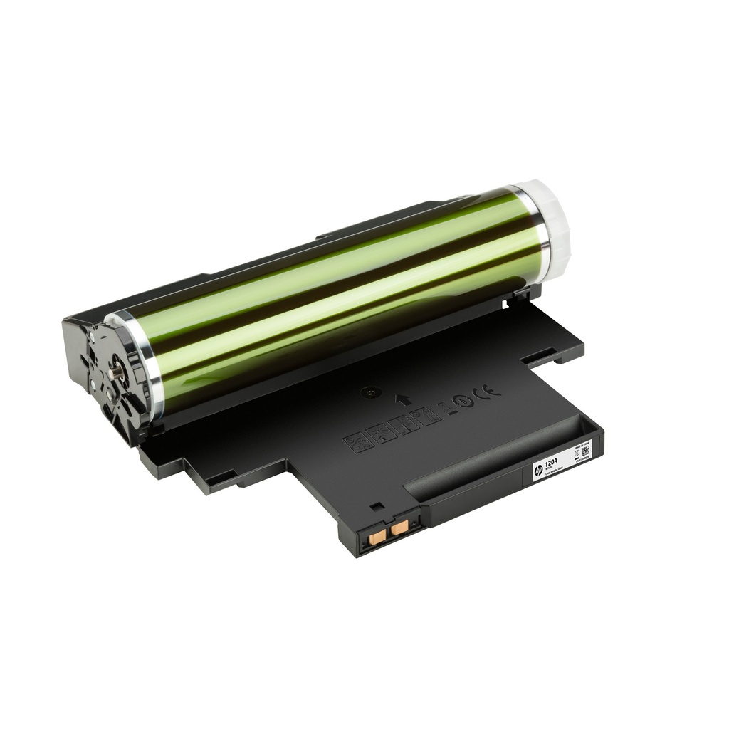 HP Imaging Drum 120A (W1120A)