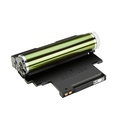 HP Imaging Drum 120A (W1120A)