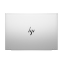HP EliteBook 660 G11 Core Ultra 7 155U Notebook