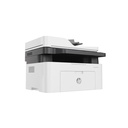 HP LaserJet 139FNW Printer