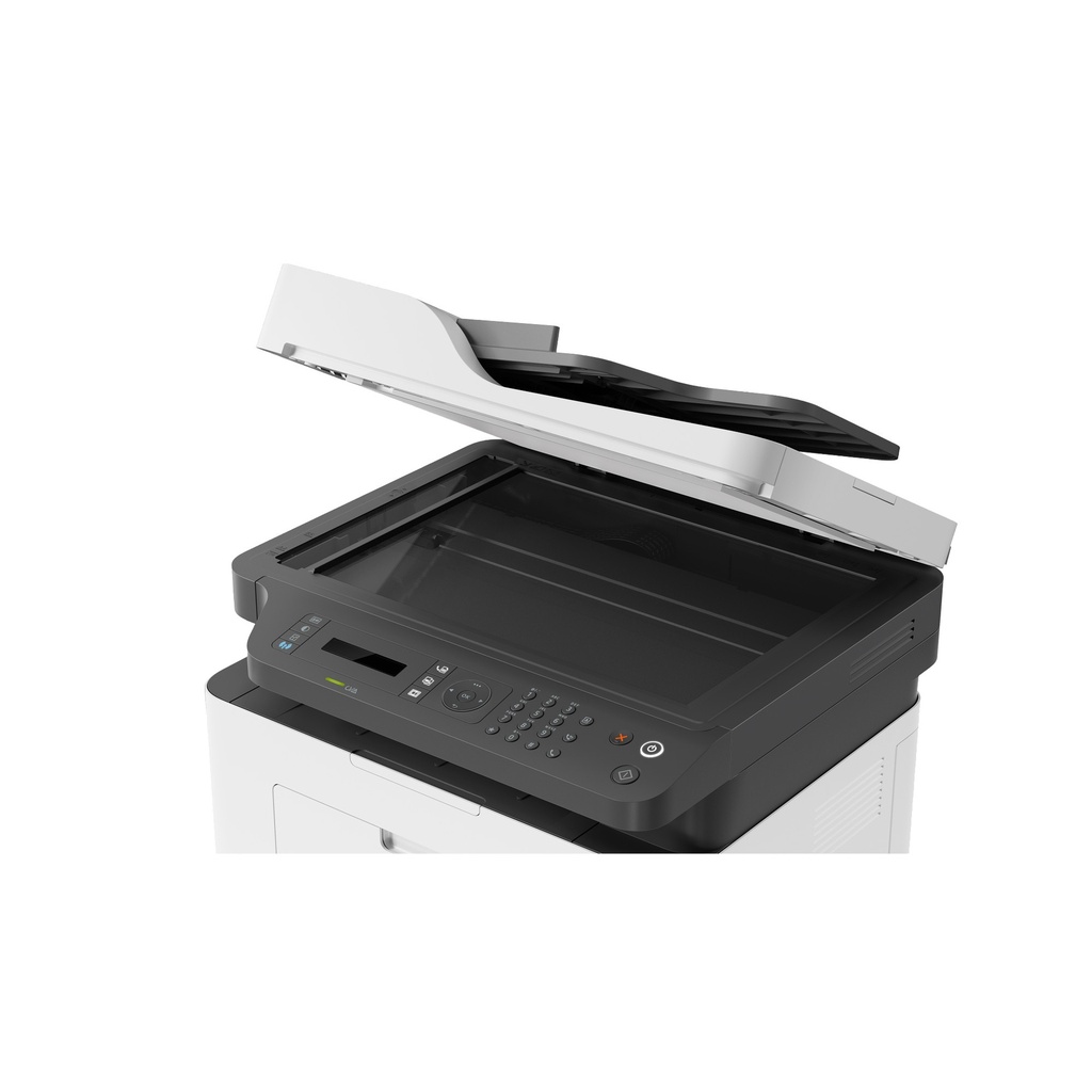 HP LaserJet 139FNW Printer