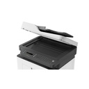 HP LaserJet 139FNW Printer