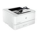 HP LaserJet Pro 4003DW Printer