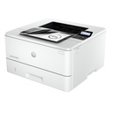 HP LaserJet Pro 4003DW Printer