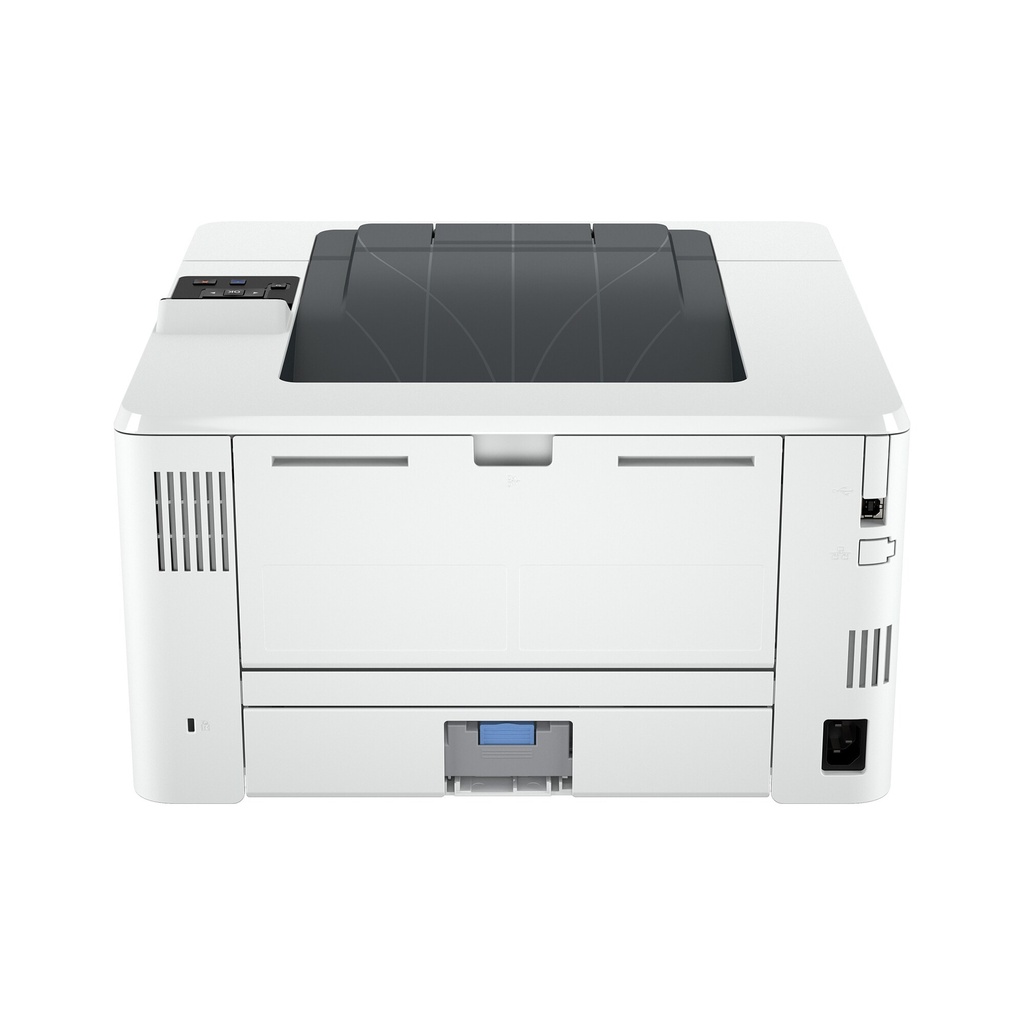 HP LaserJet Pro 4003DW Printer