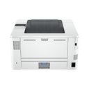 HP LaserJet Pro 4003DW Printer
