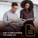 HP LaserJet Pro 4003DW Printer