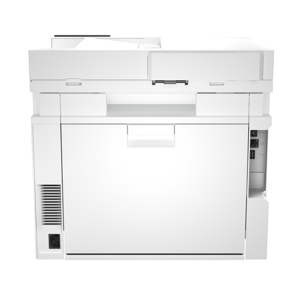 HP LaserJet Pro MFP 4303DW Printer