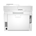 HP LaserJet Pro MFP 4303DW Printer