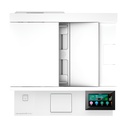 HP LaserJet Pro MFP 4303DW Printer