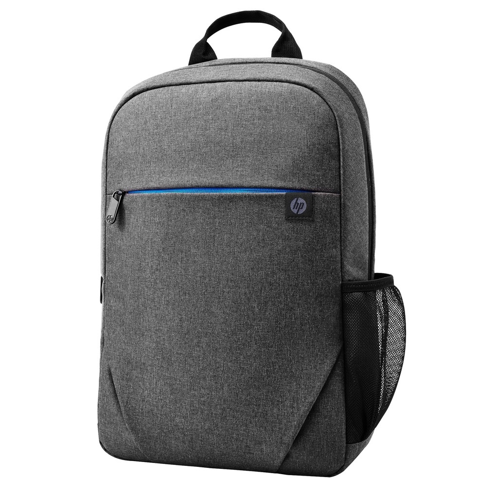HP Prelude 15.6 Inch Grey Laptop Backpack