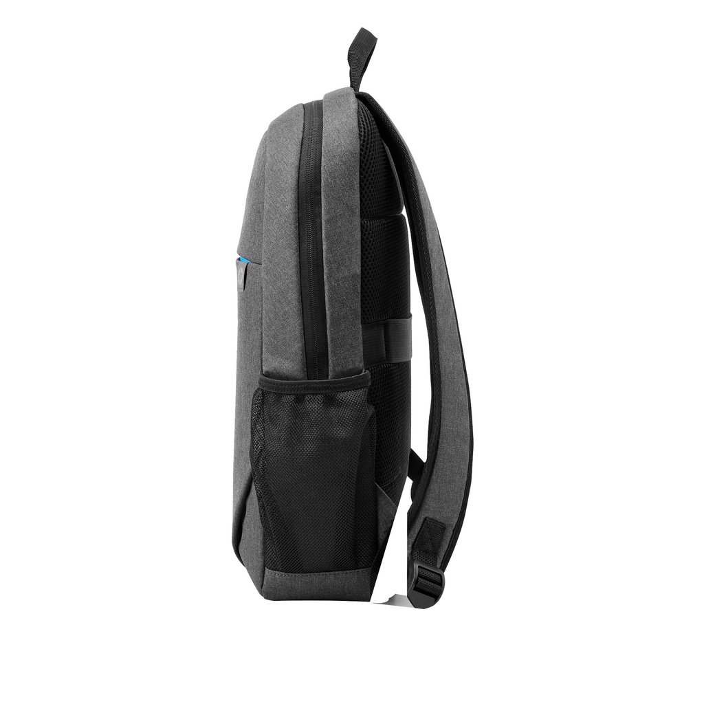 HP Prelude 15.6 Inch Grey Laptop Backpack