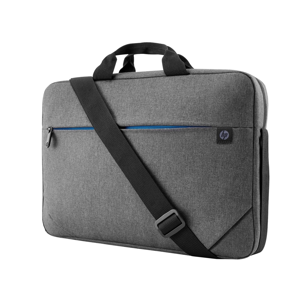 HP Prelude 15.6 Topload Bag