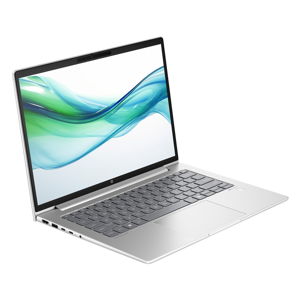HP ProBook 440 G11 Core Ultra 5 125U Notebook