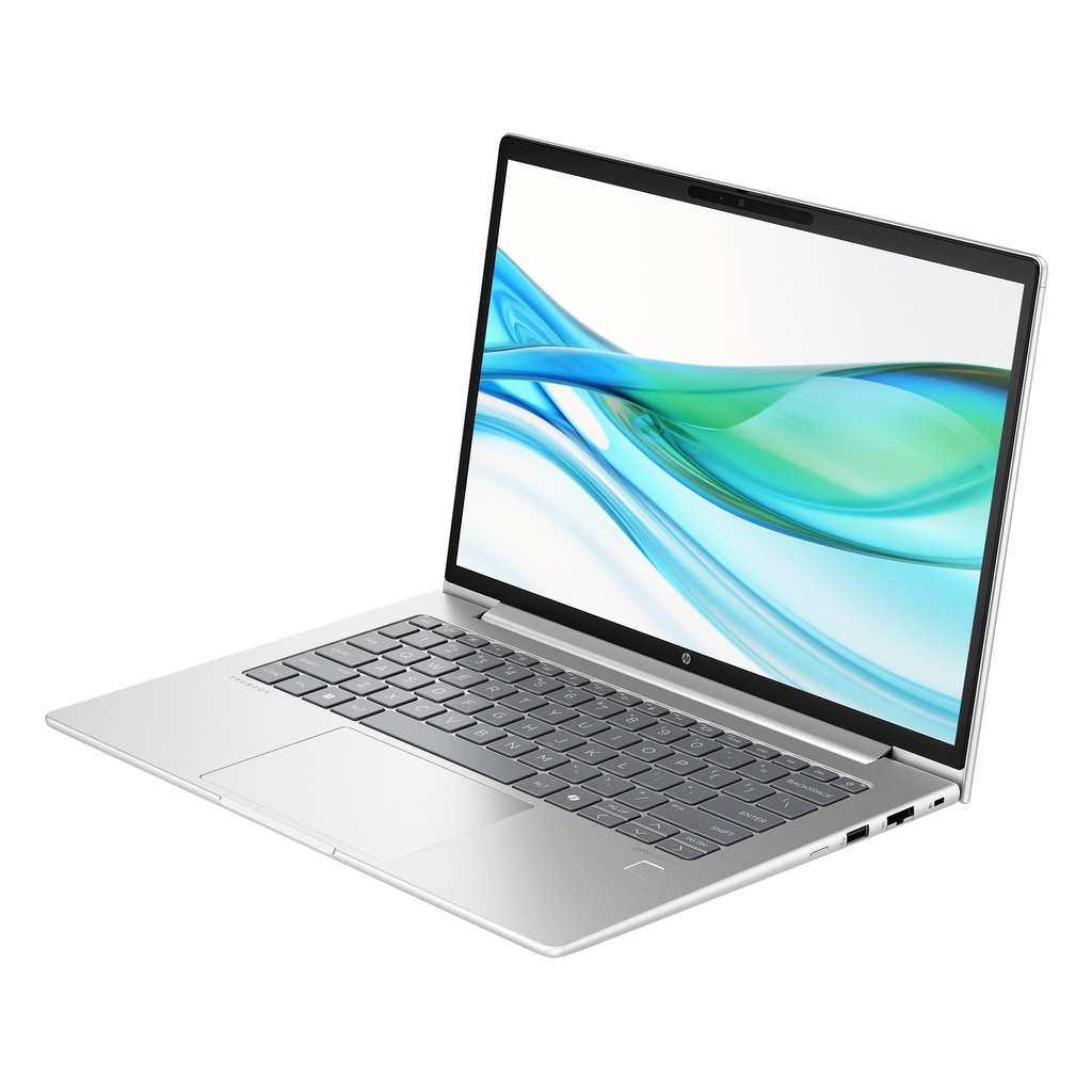 HP ProBook 440 G11 Core Ultra 5 125U Notebook