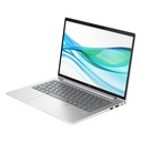 HP ProBook 440 G11 Core Ultra 5 125U Notebook