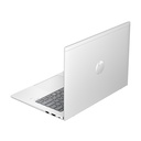 HP ProBook 440 G11 Core Ultra 5 125U Notebook
