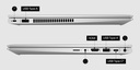 HP ProBook 440 G11 Core Ultra 5 125U Notebook