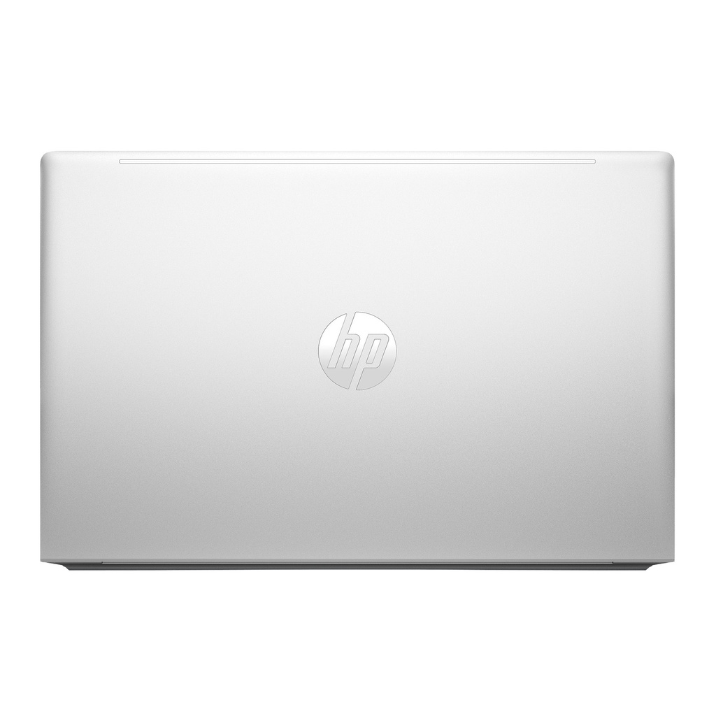 HP ProBook 440 G11 Core Ultra 5 125U Notebook