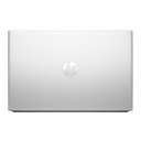 HP ProBook 440 G11 Core Ultra 5 125U Notebook