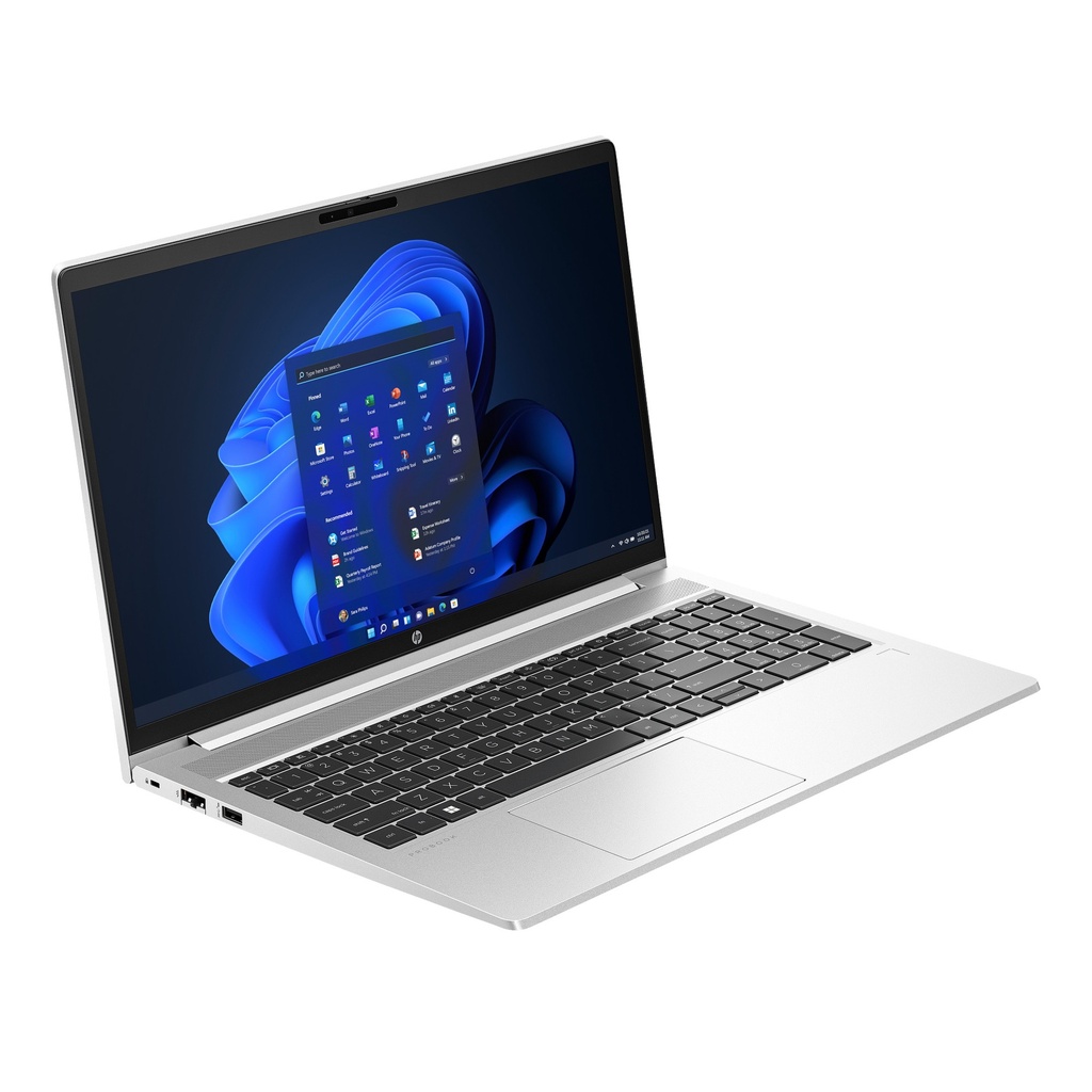 HP ProBook 450 G10 i5 Notebook