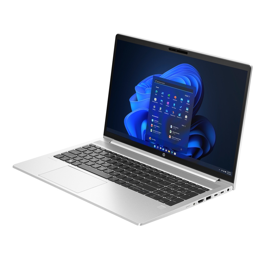 HP ProBook 450 G10 i5 Notebook