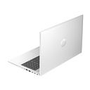 HP ProBook 450 G10 i5 Notebook