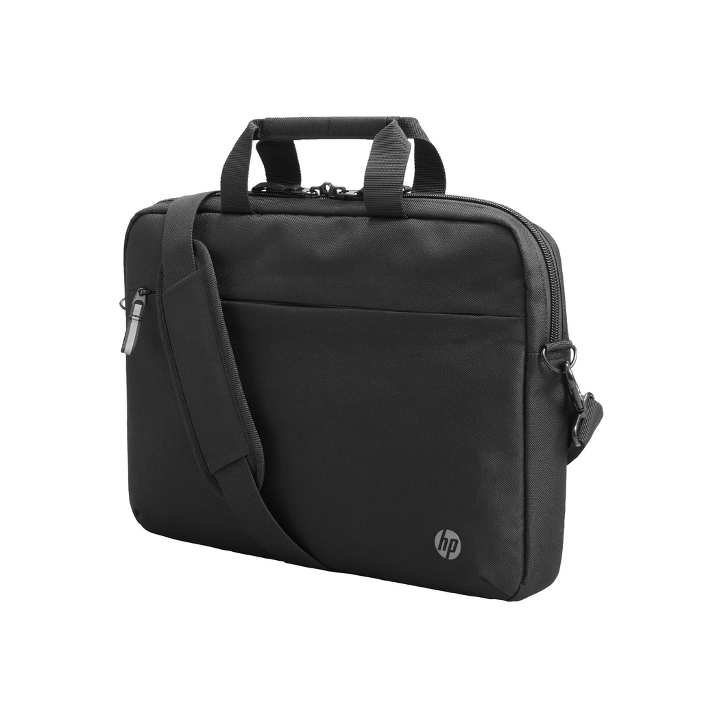 HP Renew Business 17.3 Inch Laptop Bag