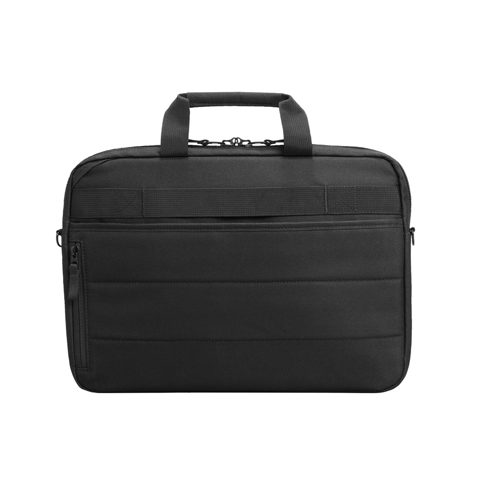 HP Renew Business 17.3 Inch Laptop Bag